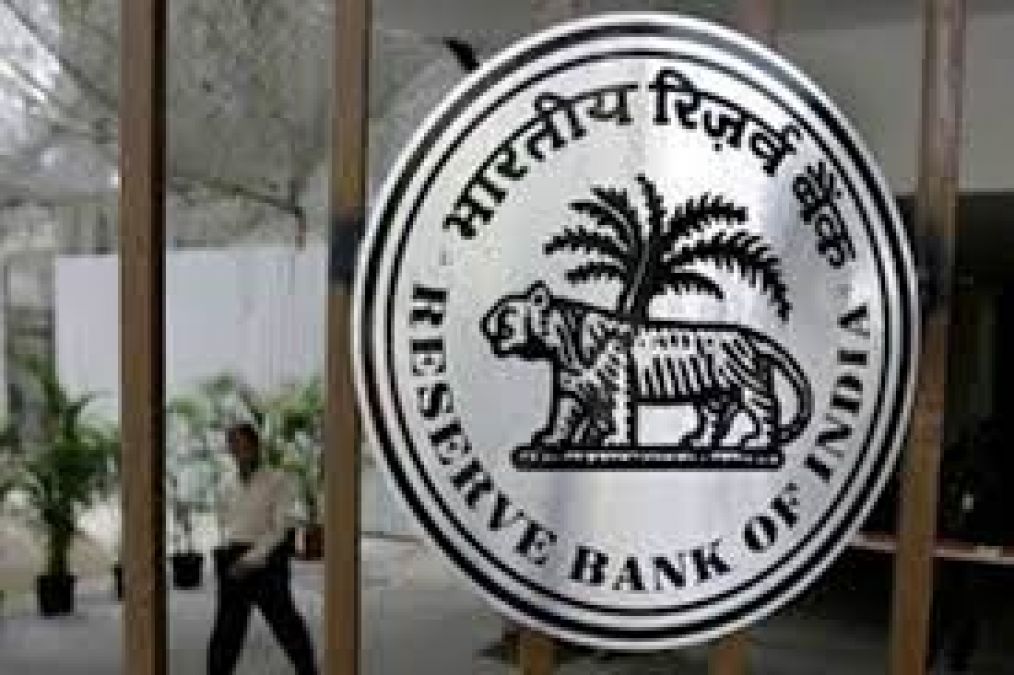 Reserve Bank imposes Rs 11 cr collective penalty on seven public sector banks