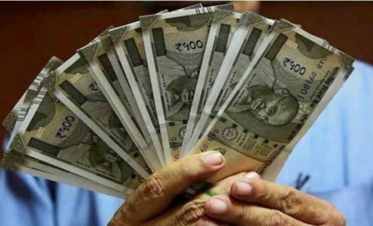 7th Pay Commission: Bihar govt may get a big gift before August 15