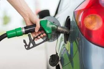 Petrol prices fall know what you have to pay now