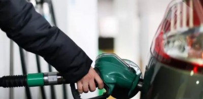 What are the prices of petrol-diesel in your city today, know the new prices here