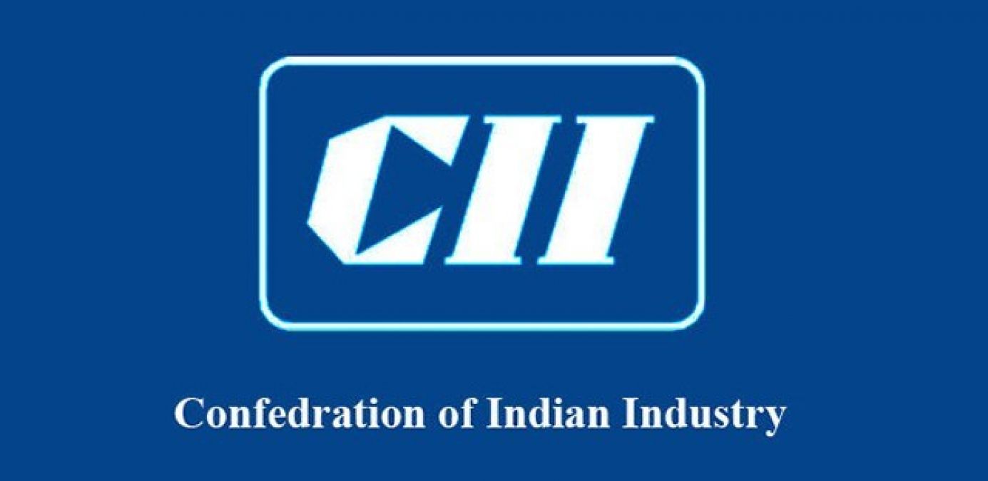 CII to boost investment in Jammu and Kashmir