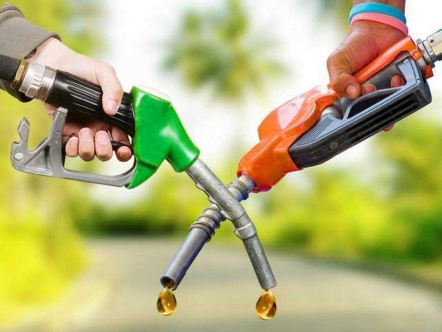 Petrol and Diesel Prices Slashes, Learn New Prices