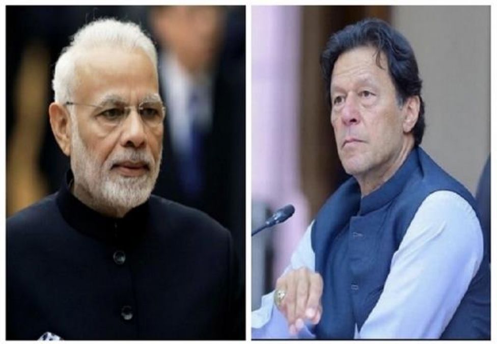 भारत से बिजनेस खत्म करने पर पाकिस्तान को ही होगा नुकसान