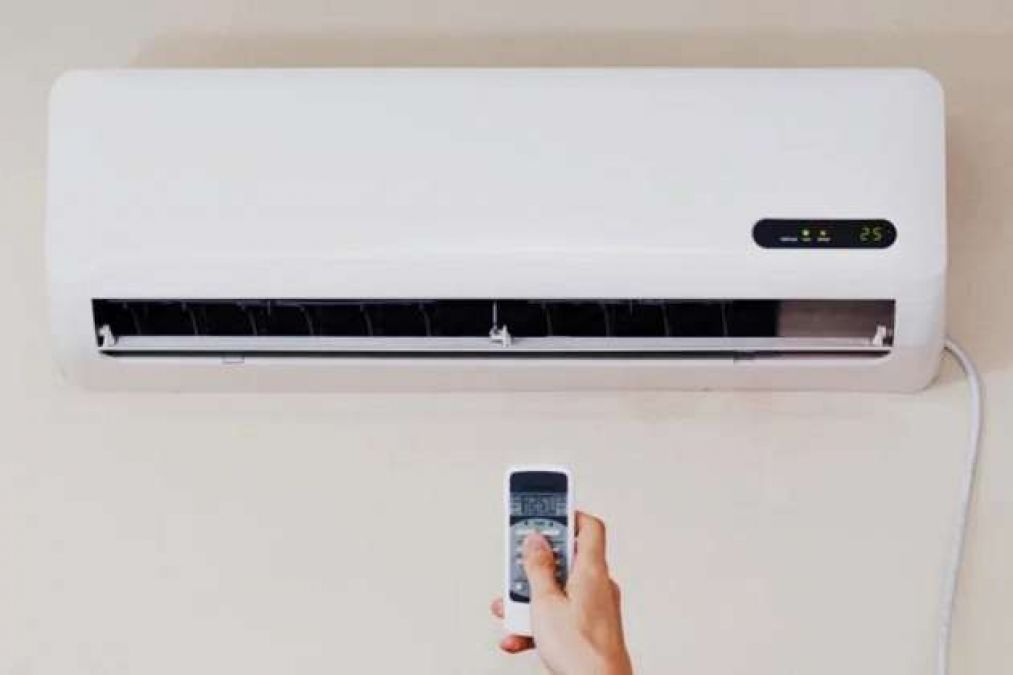 Apart from Delhi, the government will also sell cheaper ACs in these cities