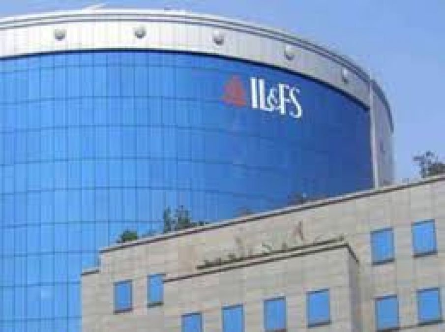 IL&FS crisis: ED files first charge sheet in the case