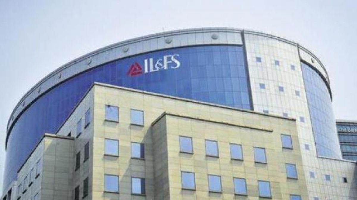 IL&FS crisis: ED files first charge sheet in the case