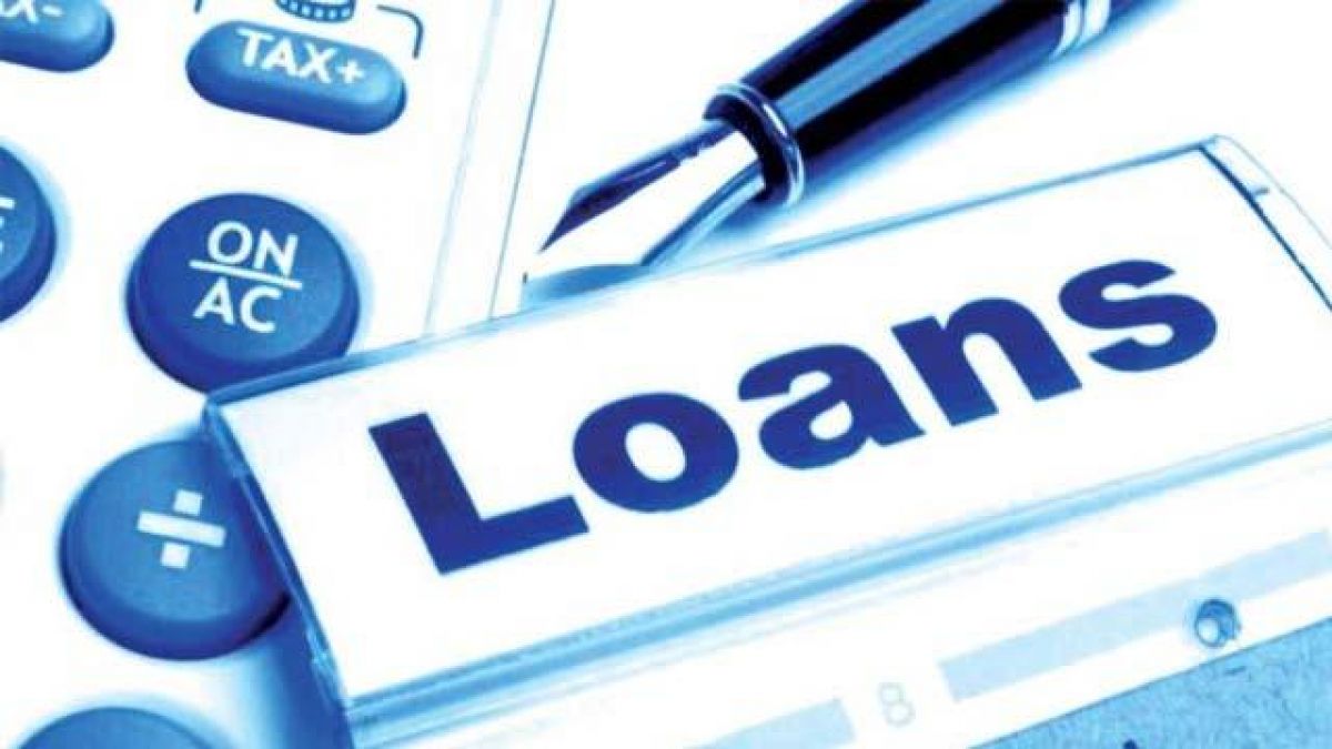 Govt plans debt waiver for 'small distressed borrowers' under insolvency law