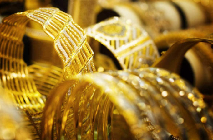 Gold loan interest rate may increase due to rising price of gold