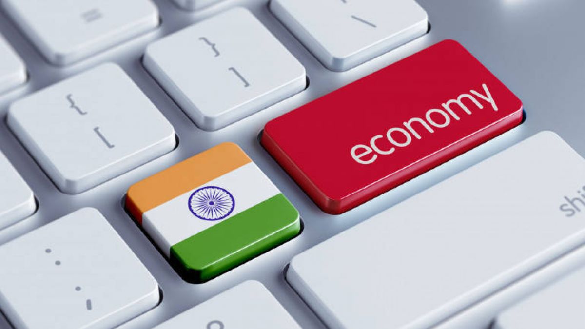 India Ratings के मुताबिक इतना रहेगा देश का विकास दर