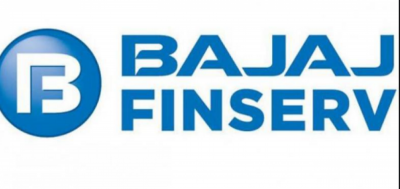 Complete the financial shortfall immediately with Bajaj Finserv Personal Loan