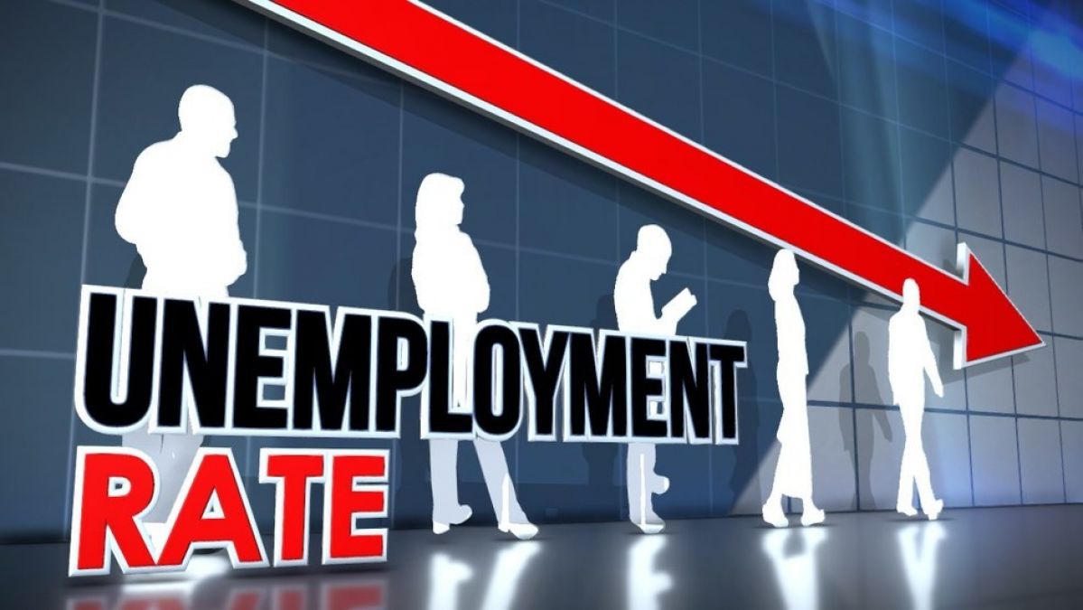Loans not being repaid due to unemployment, loss to banks