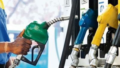 Diesel prices slashed further today, Know new price