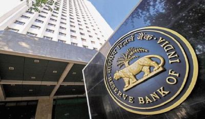 Bank fraud incidents are on the rise in the country: RBI Report