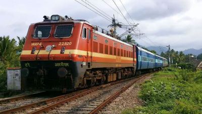 रेलवे का यात्रियों को नया तोहफा, अब वेटिंग लिस्ट वालों को भी तुरंत मिलेगी सीट