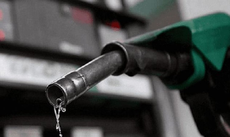 Petrol and diesel prices increases for the third consecutive day, know today's price