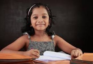 These Government schemes can prove to be helpful in education and marriage of daughters