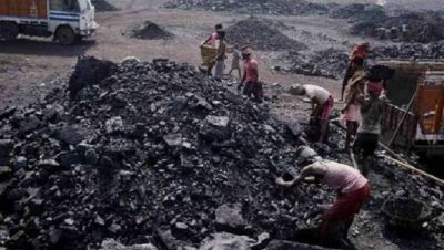 Coal mines allocation process started, state governments will get crores of revenue