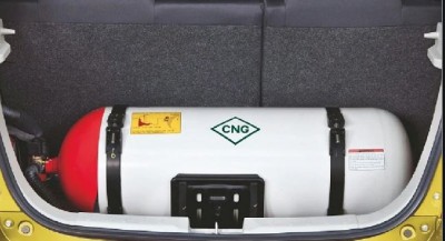 Great news! CNG rates to come down soon