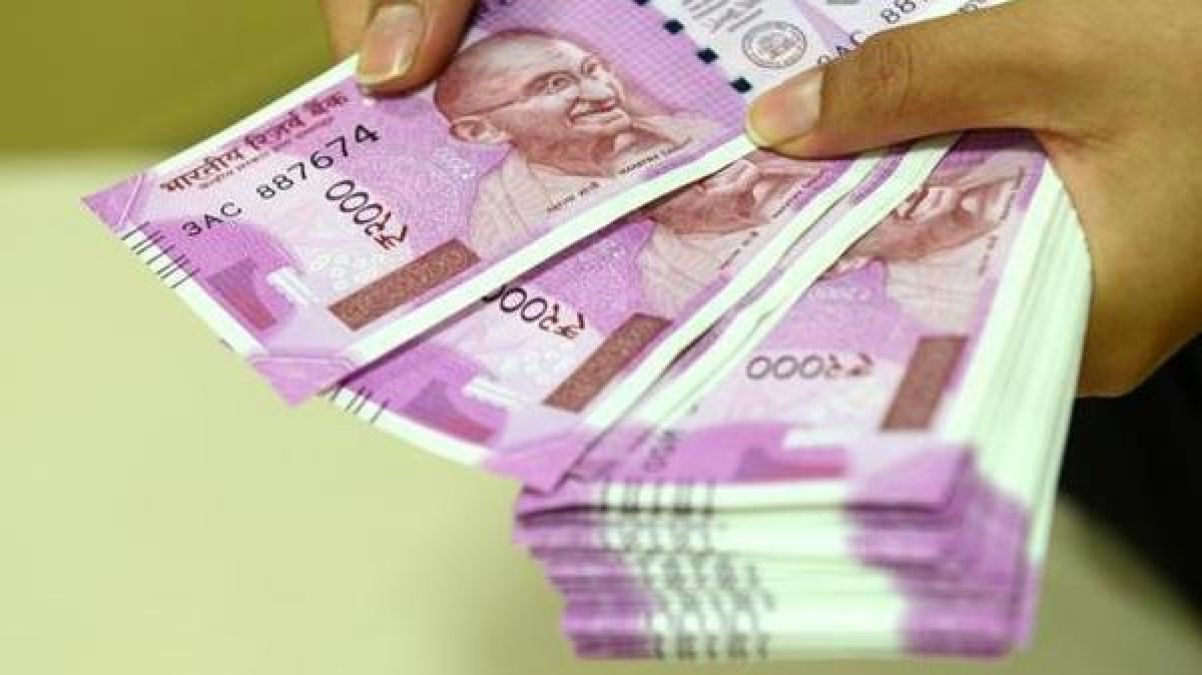 हर महीने जमा कीजिए मात्र 55 रुपए, पेंशन के रूप में पाइए इतने रुपए प्रतिमाह, मोदी सरकार ने शुरू की योजना