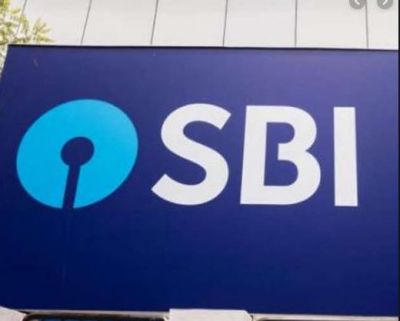 अब SBI नेट बैंकिंग को भी कर सकते है लॉक अनलॉक, जानिये पूरा प्रोसेस