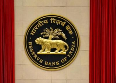 RBI: Despite the recession, the country's financial system remains stable