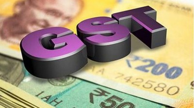 CGST unearths Input Tax Credit fraud worth Rs 81 cr in  Mumbai