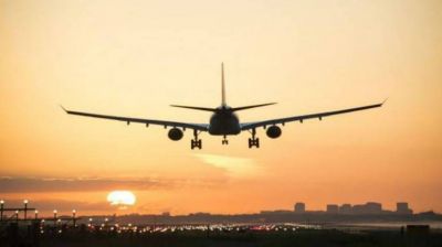 यात्री बढ़े फिर भी घाटे में पहुंची भारतीय विमानन सेवाएँ