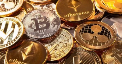 Budget 2022: Govt's big decision on cryptocurrencies, shock of 30% tax