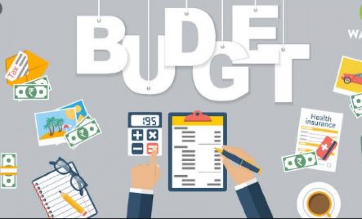 Budget 2020: रोजगार बढ़ाने वाला रहा बजट, हेल्‍थ इंश्‍योरेंस स्‍कीम का प्रावधान