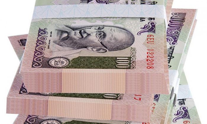 100 रुपए के नए नोट जारी करेगा RBI