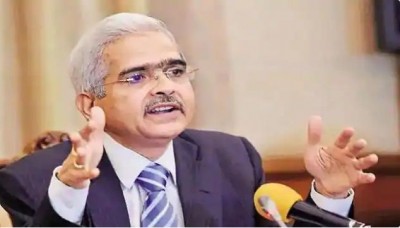 Borrowers will get relief, will EMI be reduced? Know what RBI Governor Shaktikanta Das said