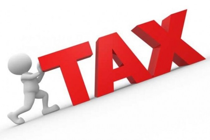 PPF or NPS, ULIP or ELSS: If you want to save tax, then this option is the best