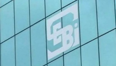 SEBI's big action on Anil Ambani and Reliance Home Finance, bans it from the market