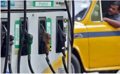 Petrol-diesel prices may increase in coming days, Know today's rate