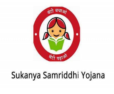 Sukanya Samriddhi Yojana: Know how to invest in this scheme, how it is a profitable deal