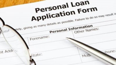 Personal Loan: Know which bank from SBI, PNB, and HDFC charges low-interest rate