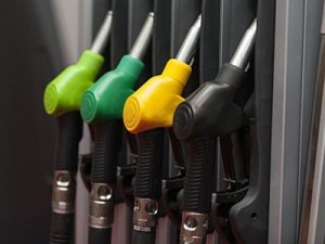 Petrol Diesel Price Today: Petrol hikes, no change in diesel price