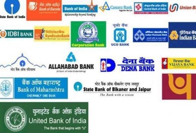Banks Mega-Merger: Many processes not yet completed, deadline may increase