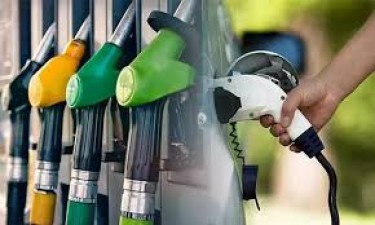 Petrol Diesel Price: आज सस्ता हुआ पेट्रोल-डीजल, जानिए कीमत