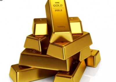 Increase in the price of gold and silver, Know today's rate