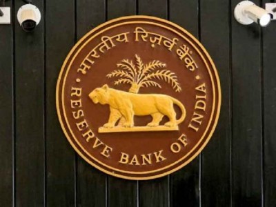 PMC bank receives approval, customers will not have trouble in withdrawing money- RBI