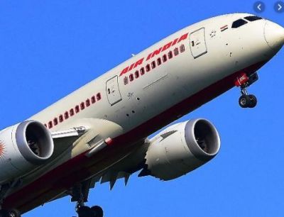Air India, BPCL और कॉनकोर की विनिवेश प्रक्रिया इस वित्त वर्ष में संभावना है कम