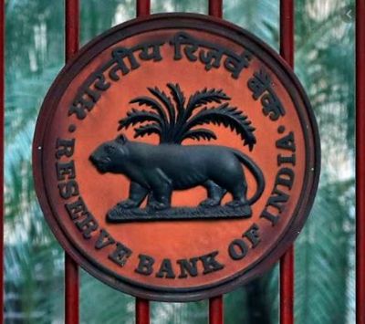 RBI brought video-based identification process for KYC