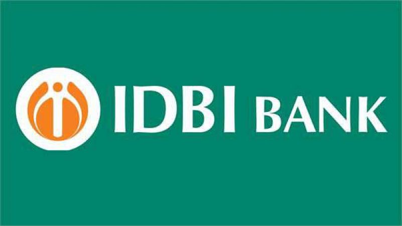 IDBI बैंक बेचेगा अपनी तीस फीसदी इक्विटी शेयर