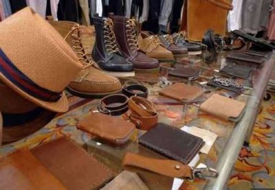 Budget 2020: leather industry has many expectations from the budget