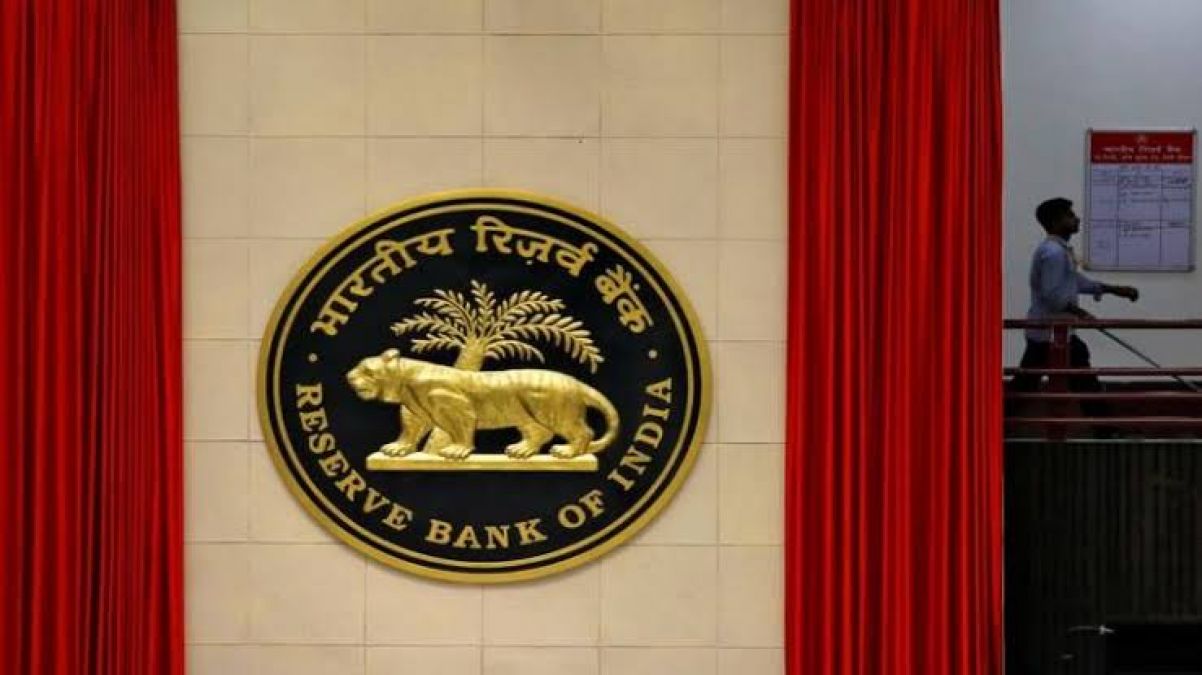Michael Patra appointed as new deputy governor of RBI