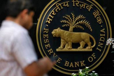RBI allows customers to withdraw only 1000 rupees in 6 months from this cooperative bank
