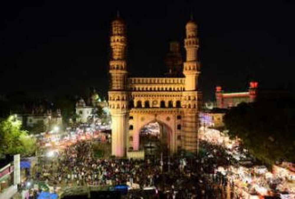 Hyderabad, Bengaluru top two most dynamic cities globally in list of 130, Delhi is on this place