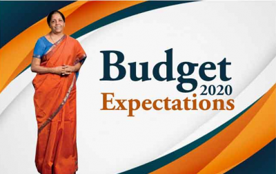 Budget 2020: Custom duty on stainless steel reduced, imports from abroad reduced