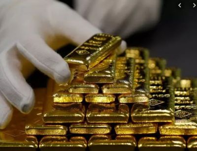 INR Rate, Gold Price forecast: भारतीय रुपये और सोने की चाल में आ सकता है परिवर्तन
